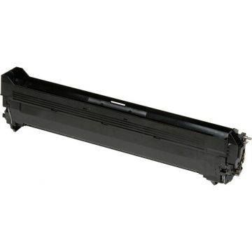   OKI original slikovni boben za modri toner za C96x0/ C9655/ C98x0/ C9850/ C98x0MFP/ 30.000 strani