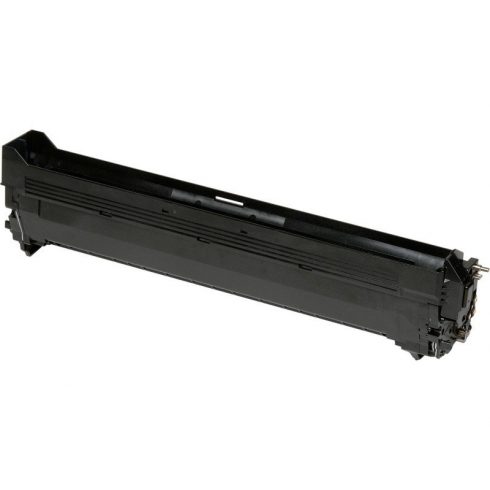 OKI original slikovni boben za modri toner za C96x0/ C9655/ C98x0/ C9850/ C98x0MFP/ 30.000 strani