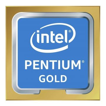   INTEL Pentium G6405 / Comet Lake-S / LGA1200 / max 4.1GHz / 2C/4T / 4MB / 58W TDP / BOX