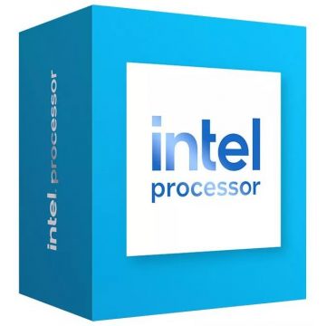   INTEL Processor 300 / Raptor Lake R / LGA1700 / max 3,9GHz / 2P+0E/4T / 46W / VGA / BOX