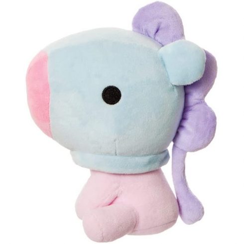 Line Friends BT21 - Maskota 20 cm MANG BABY