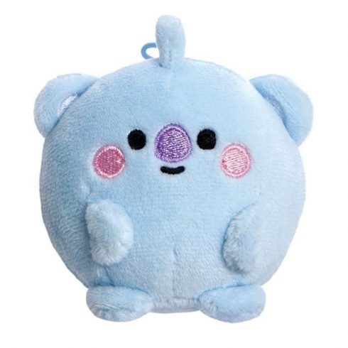 Line Friends BT21 - Maskota 8 cm KOYA Baby Pong Pon