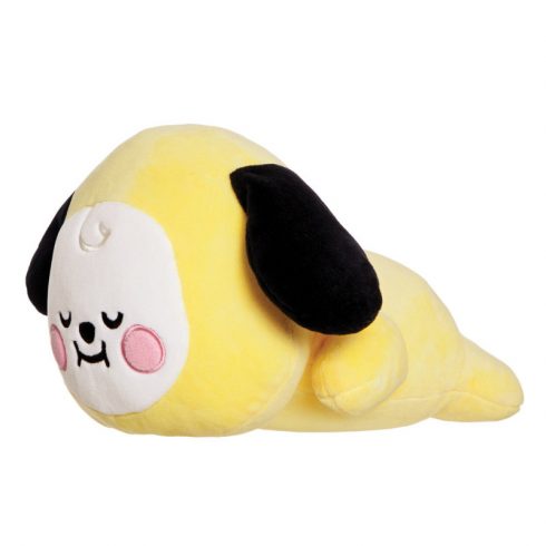 Line Friends BT21 - Plišasta blazina 28 cm CHIMMY Baby