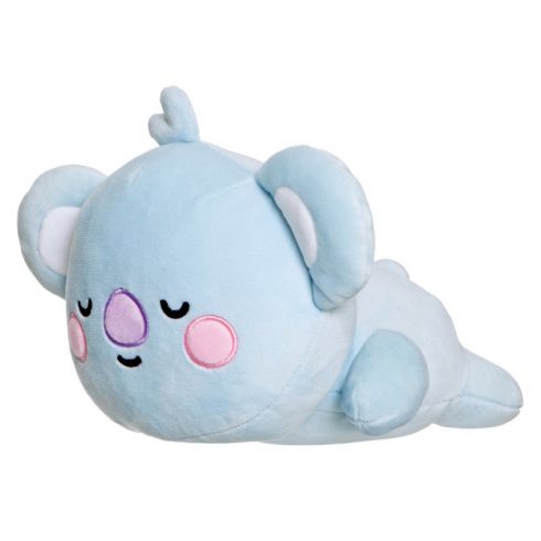 Line Friends BT21 - Plišasta blazina 28 cm KOYA Baby