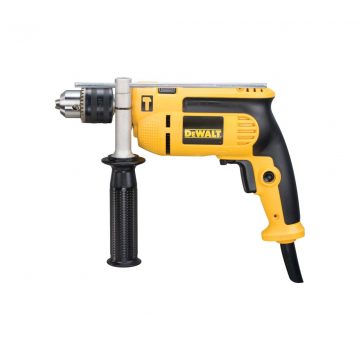  DWD024 650 W udarni vrtalnik, DeWalt