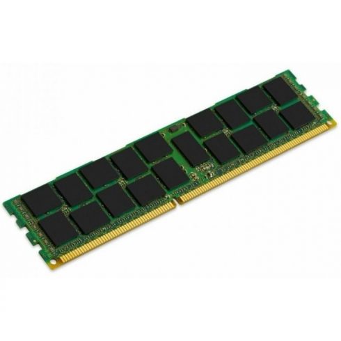 DELL Origin 8GB RAM/ DDR3 UDIMM 1600 MHz 2RX8 ECC/ za DELL PowerEdge R210 II/ T110 II/ T20/ R220