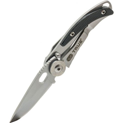 True Utility SkeletonKnife