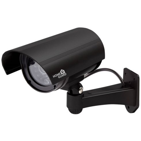 iGET HomeGuard HGDOA5666 - model stenske CCTV kamere