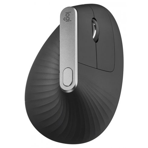 Logitech miška Vertical MX