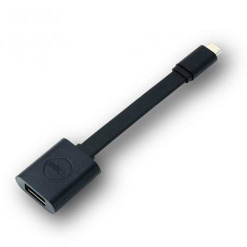 DELL zmanjšanje USB-C (M) na USB-A 3.1 (F)/ 3.0