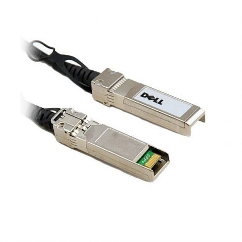 DELL optični kabel SFP+/ 10Gbit/ 3m/ original/ twinax