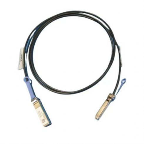 DELL optični kabel SFP+/ 10Gbit/ 2m/ original/ twinax