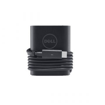 DELL napajalnik 30W/USB-C