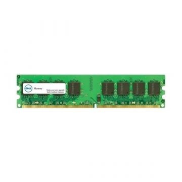   DELL 16GB RAM/ DDR4 UDIMM 2666 MT/s 2RX8/ za Vostro 3470/ 3670/ OptiPlex 3060/ SF/ MT/ Precision 3430/ 3630/5820