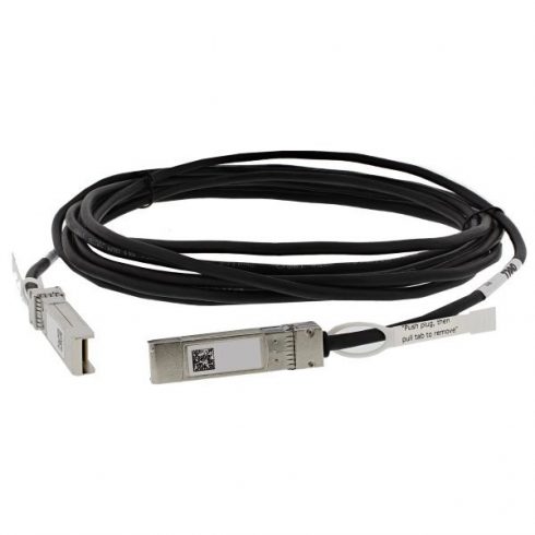 DELL optični kabel SFP28 na SFP28/ 25GbE/ 3m/ original/ Passive Copper Direct Attach