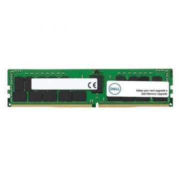   DELL 32GB RAM/ DDR4 RDIMM 3200 MT/s 2RX4 za PowerEdge T440/ T640/ R440/R540/ R640/ R740/ R840/ R940