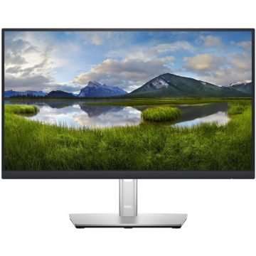   DELL P2222H Professional/ 22" LED/ 16:9/ 1920x1080/ 1000:1/ 5ms/ Full HD/ IPS/ 4x USB/ VGA/ DP/ HDMI/ 3Y osnovni na licu mesta