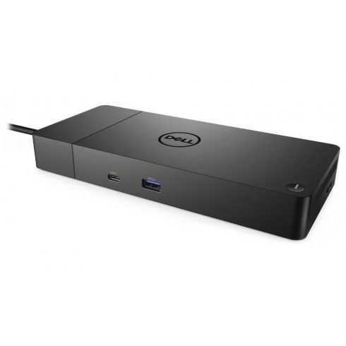 DELL WD19S/ priklopna postaja/ USB-C/ priklopna postaja/ 180W