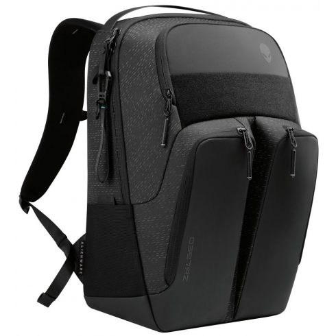 DELL Alienware Utility Backpack/nahrbtnik za prenosnike do 17"/ AW523P