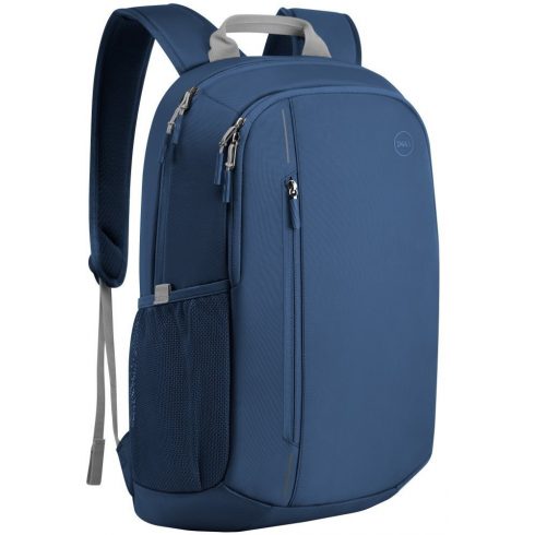 DELL Ecoloop Urban Backpack CP4523B/ Nahrbtnik za prenosnik/ do 16"/ moder