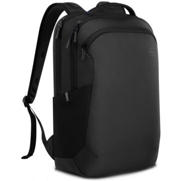   DELL Ecoloop Pro Backpack CP5723/ nahrbtnik za prenosnike do 17"