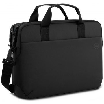   DELL Ecoloop Pro Briefcase CC5623/ torba za prenosnike do 16"