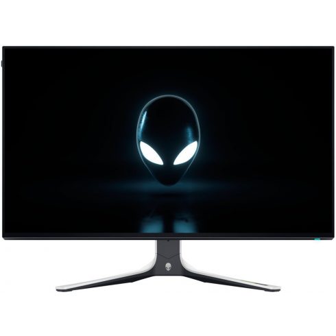 DELL AW2723DF Gaming / 27" LED/ 16:9/ 2560x1440/ QHD/ IPS/ 1000:1/ 1ms/ 4x USB/ DP/ HDMI/ pivot/ 3Y Basic na mestu