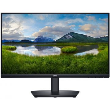   DELL E2424HS/ 24" LED/ 16:9/ 1920x1080/ 3000:1/ 5ms/ Full HD/ VGA/ HDMI/ DP / VA/ zvočnik/ 3Y Basic na mestu