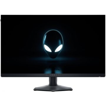   DELL AW2724HF Gaming / 27" LED/ 16:9/ 1920 x 1080/ FHD/ IPS/ 1000:1/ 1ms/ 4x USB/ 2xDP/ HDMI/ pivot/ 3Y Basic na mestu