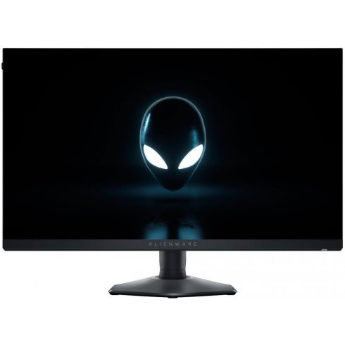 DELL AW2724HF Gaming / 27" LED/ 16:9/ 1920 x 1080/ FHD/ IPS/ 1000:1/ 1ms/ 4x USB/ 2xDP/ HDMI/ pivot/ 3Y Basic na mestu