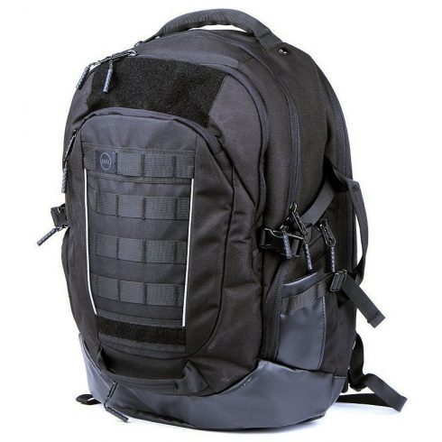 DELL Rugged Notebook Escape Backpack/ nahrbtnik za prenosnik od 17"