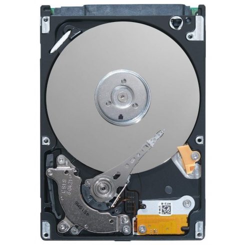 DELL disk 8TB/ 7.2K/ SAS FIPS-140/ 512e/ 3.5"/ za PowerEdge R250