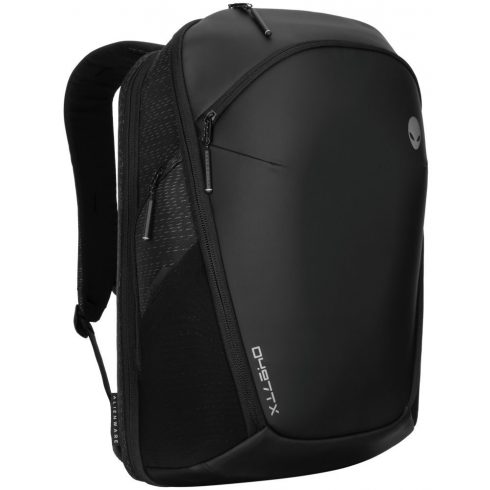 DELL Alienware Horizon Travel Backpack/ nahrbtnik za prenosnike do 18"