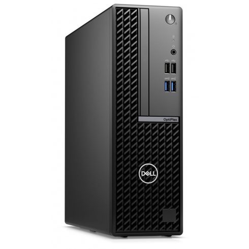 DELL OptiPlex 7010 SFF/ i3-13100/ 8GB/ 256GB SSD/ W11Pro/ 3Y PS na mestu