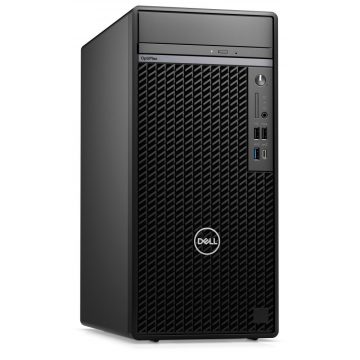   DELL OptiPlex 7010 MT Plus/ i5-13500/ 16GB/ 512GB SSD/ DVDRW/ W11Pro/ vPro/ 3Y PS na mestu