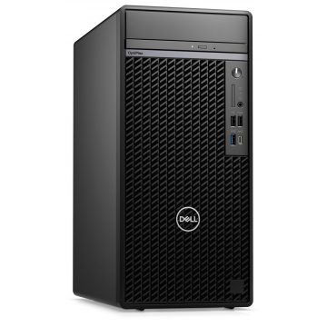   DELL OptiPlex 7010 MT Plus/ i7-13700/ 16GB/ 512GB SSD/ DVDRW/ W11Pro/ vPro/ 3Y PS na mestu