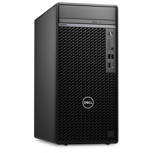 DELL OptiPlex 7010 MT Plus/ i7-13700/ 16GB/ 512GB SSD/ DVDRW/ W11Pro/ vPro/ 3Y PS na mestu