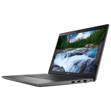   DELL Latitude 3440/ i3-1315U/ 8GB/ 256GB SSD/ Intel UHD/ 14" FHD/ FPR/ W11Pro/ 3Y PS na mestu