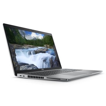   DELL Latitude 5540/ i5-1335U/ 8GB/ 256GB SSD/ Intel UHD/ 15,6" FHD/ FPR/ W11Pro/ 3Y PS na mestu