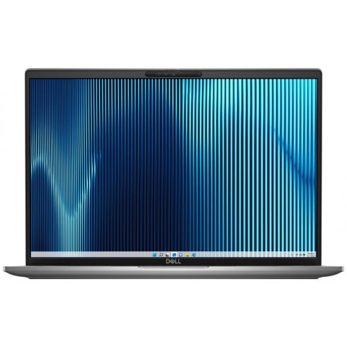 DELL Latitude 7640/ i7-1365U/ 32GB/ 1TB SSD/ Iris Xe/ 16" FHD+/ W11Pro/ vPro/ 3Y PS na mestu