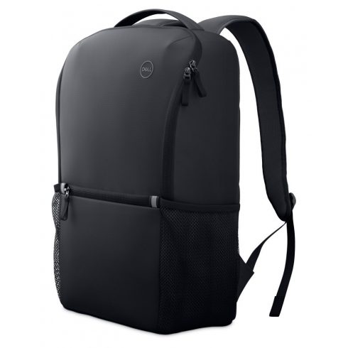 DELL EcoLoop Essential Backpack 14-16 - CP372/ nahrbtnik za prenosnike do 14" - 16"