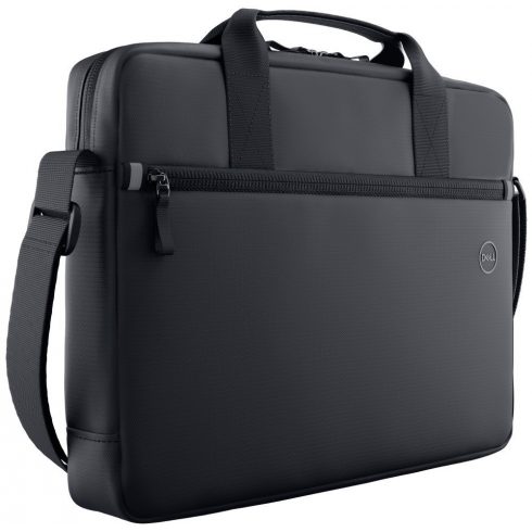 DELL EcoLoop Essential Briefcase CC3624/ torba za prenosnike do 14-16"