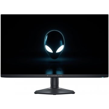   DELL AW2725DF Gaming / 27" OLED/ 16:9/ 2560x1440/ QHD/ OLED/ 1.5M:1/ 0.03ms/ 3x USB/ 2xDP/ HDMI/ 1xUSB/ 3Y Basic na mestu