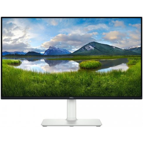 DELL S2425HS/ 24" LED/ 16:9/ 1920x1080/ 1500:1/ 4ms/ Full HD/ IPS/ 2x HDMI/ zvočnik/ HAS/ 3Y Basic na mestu