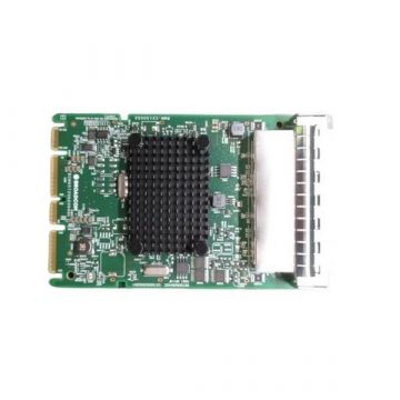   DELL 1GbE 4-portna omrežna kartica Broadcom 5720 OCP NIC 3.0 / za PowerEdge R450,R550,R650(xs),R750(xs),T550