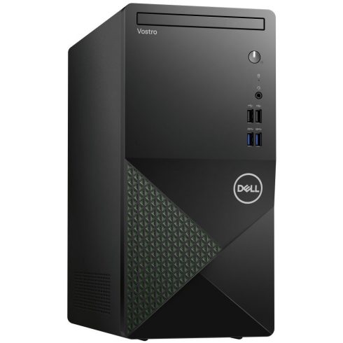 DELL Vostro 3910/ i5-12400/ 8GB/ 512GB SSD/ Wifi/ W11Pro/ 3Y PS na mestu