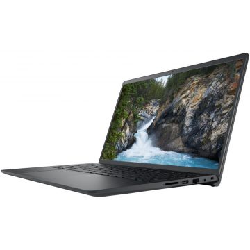   DELL Vostro 15 3000 (3520)/ i5-1235U/ 8GB/ 512GB SSD/ 15,6" FHD/ Intel UHD/ FPR/ osvetlitev ozadja/ W11Pro/ 3Y PS na mestu