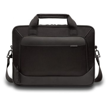   DELL EcoLoop Pro Classic Briefcase 14 - CC5425C/ torba za prenosnike do 14"