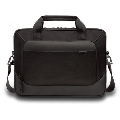 DELL EcoLoop Pro Classic Briefcase 14 - CC5425C/ torba za prenosnike do 14"