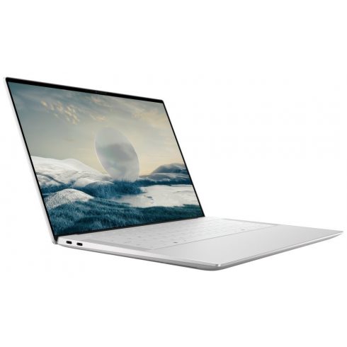 DELL XPS 14 9440/ Ultra 7 155H/ 16GB/ 512GB SSD/14,5" FHD+ / Gf RTX 4050 6GB/ W11Pro/3Y PS na mestu